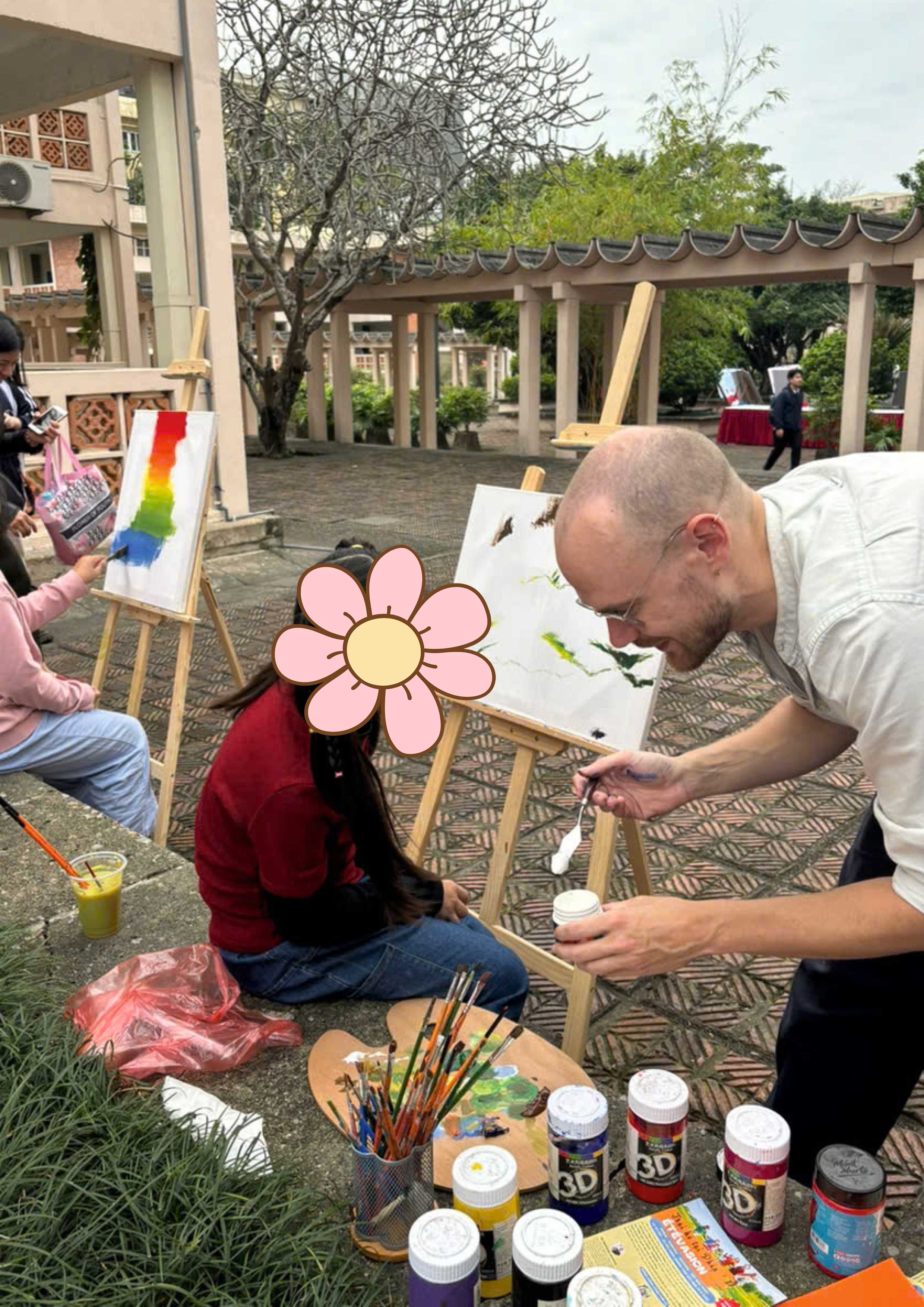 lesvagues_wwwlaufaitdelartcom